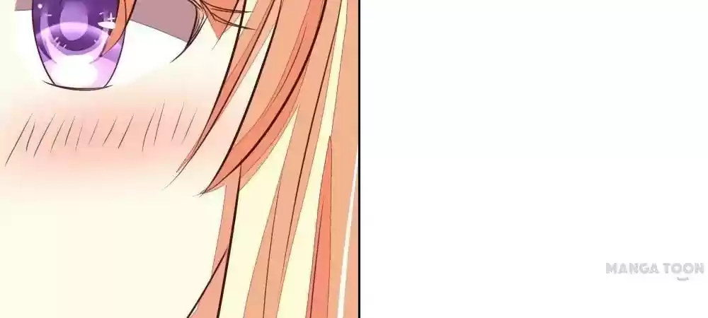 Vampire Adonis Chapter 130