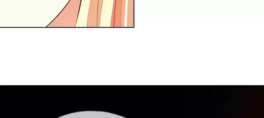 Vampire Adonis Chapter 130