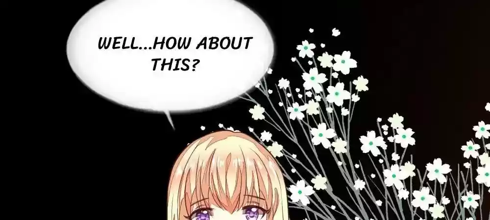 Vampire Adonis Chapter 130