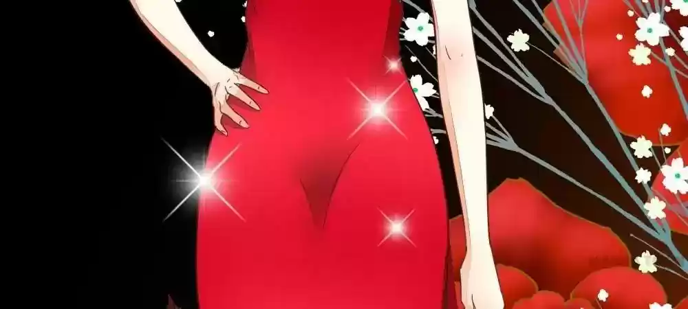 Vampire Adonis Chapter 130