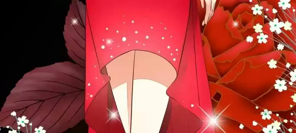 Vampire Adonis Chapter 130