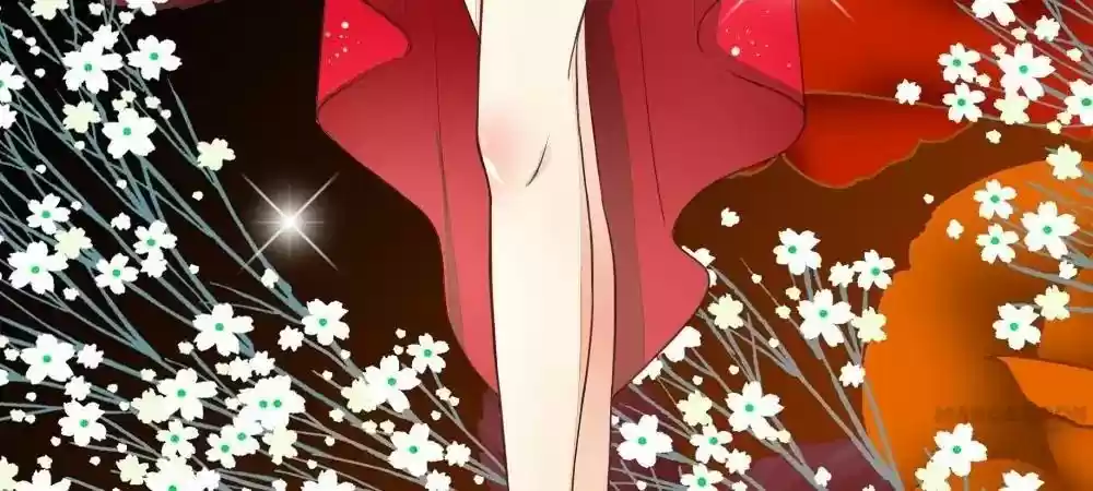 Vampire Adonis Chapter 130