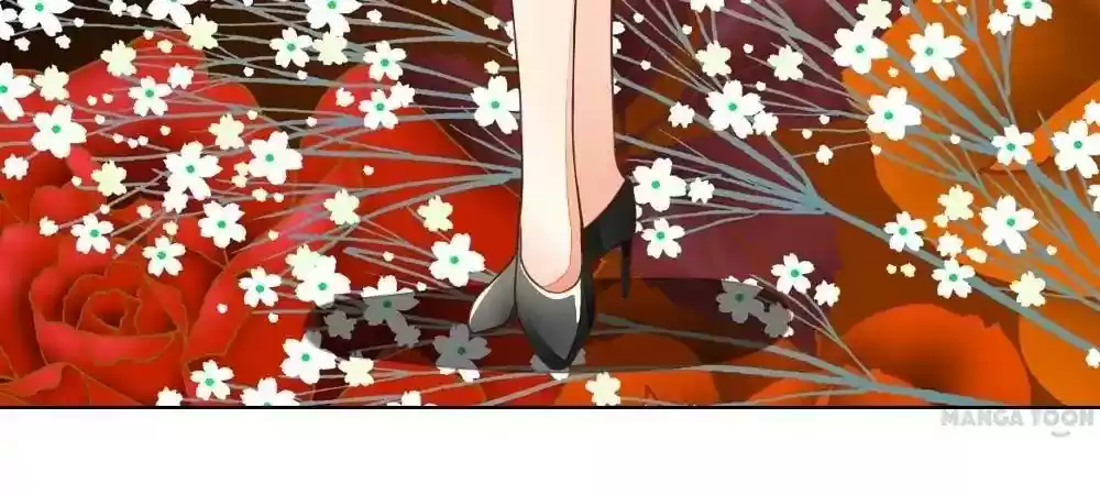 Vampire Adonis Chapter 130