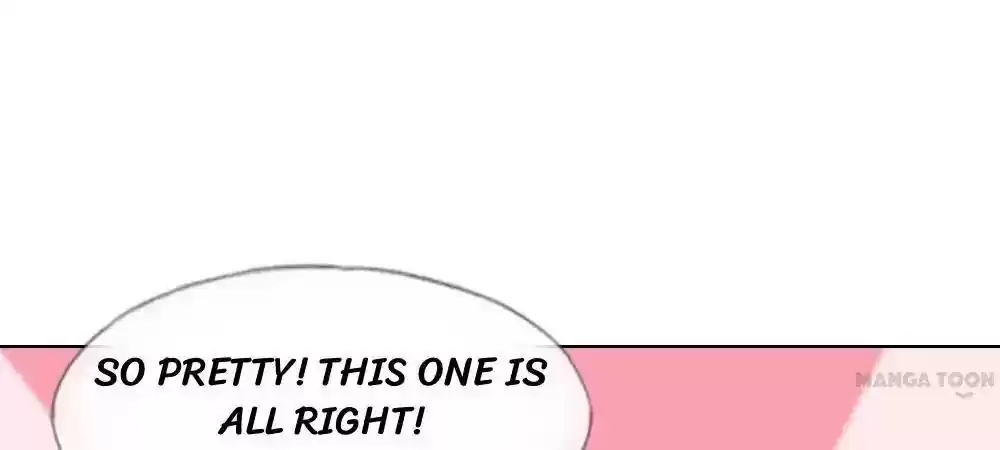 Vampire Adonis Chapter 130