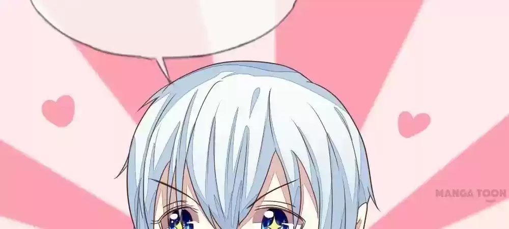 Vampire Adonis Chapter 130