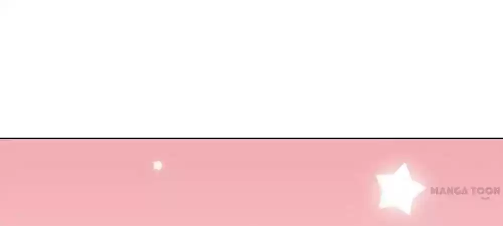 Vampire Adonis Chapter 130