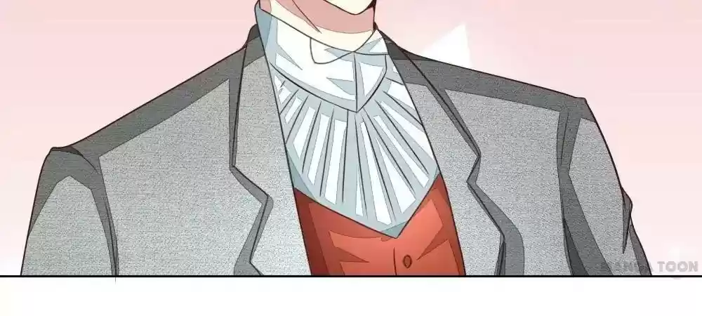 Vampire Adonis Chapter 130