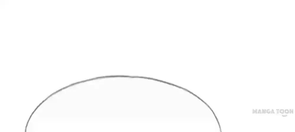 Vampire Adonis Chapter 130