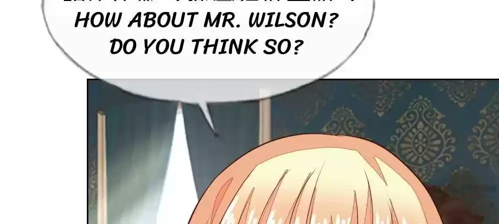 Vampire Adonis Chapter 130