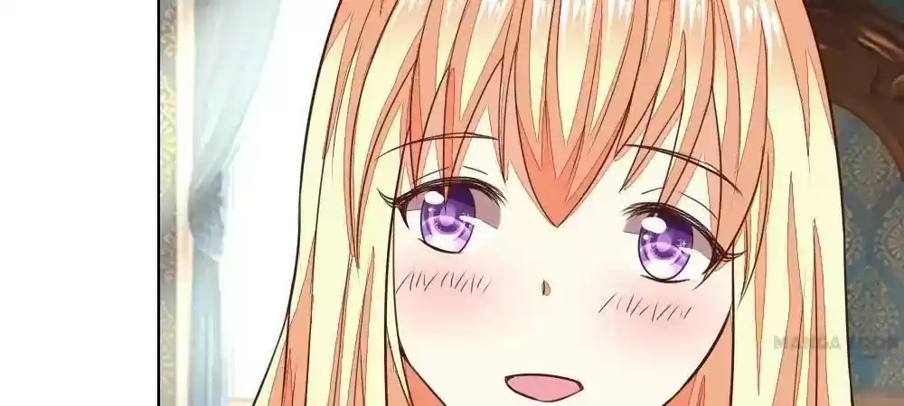 Vampire Adonis Chapter 130