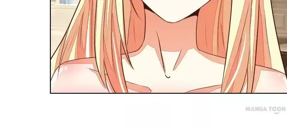 Vampire Adonis Chapter 130