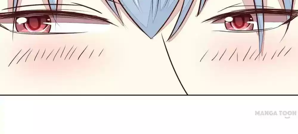 Vampire Adonis Chapter 130