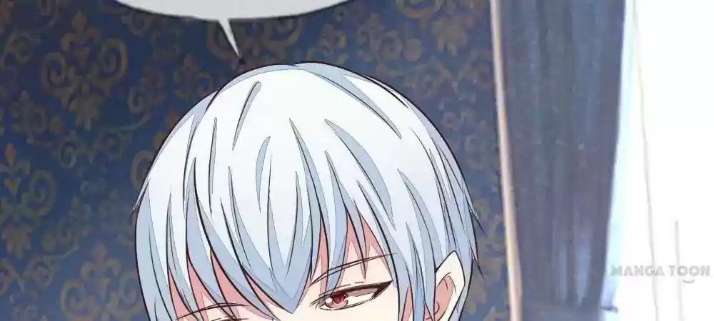 Vampire Adonis Chapter 130