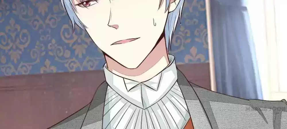 Vampire Adonis Chapter 130