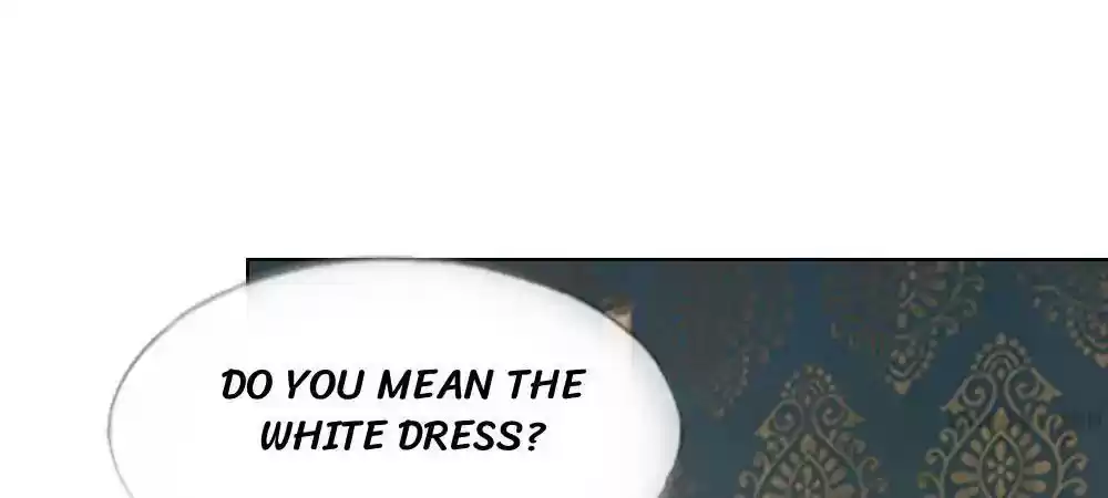 Vampire Adonis Chapter 130