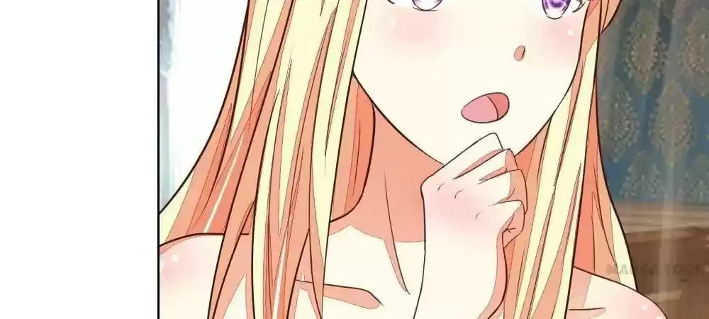 Vampire Adonis Chapter 130