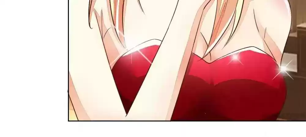 Vampire Adonis Chapter 130