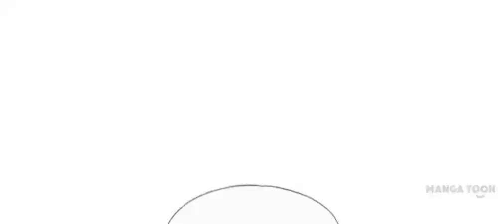 Vampire Adonis Chapter 130