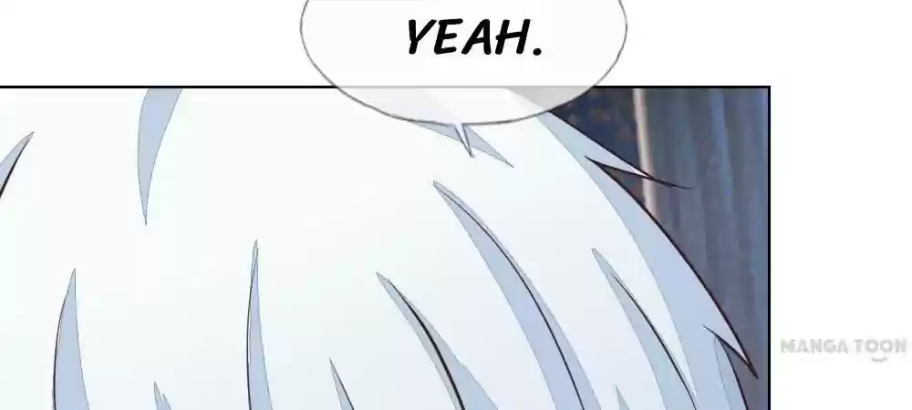 Vampire Adonis Chapter 130