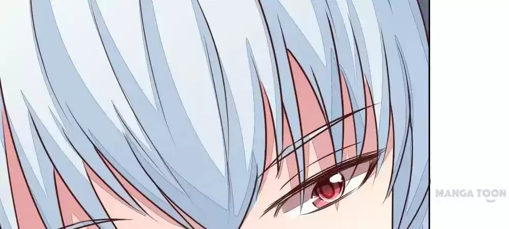 Vampire Adonis Chapter 130