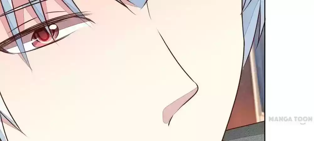 Vampire Adonis Chapter 130