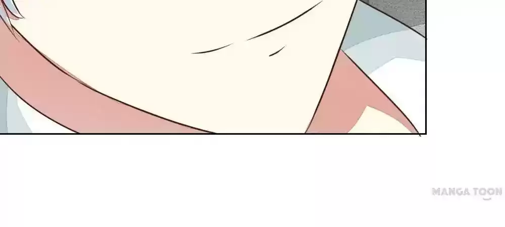 Vampire Adonis Chapter 130