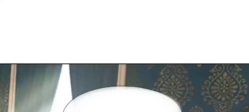 Vampire Adonis Chapter 130