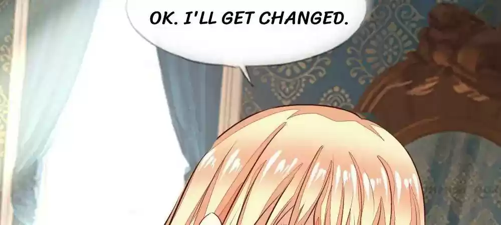 Vampire Adonis Chapter 130