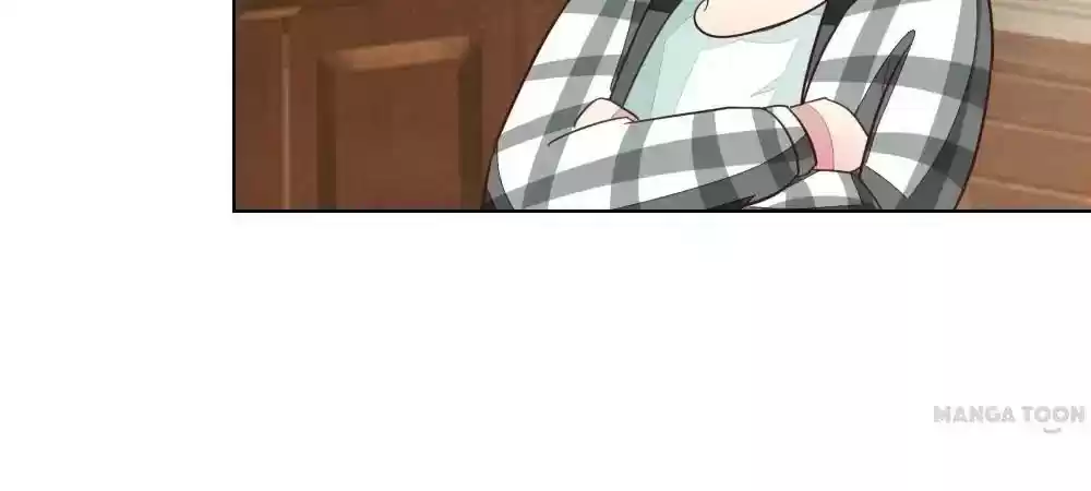 Vampire Adonis Chapter 130