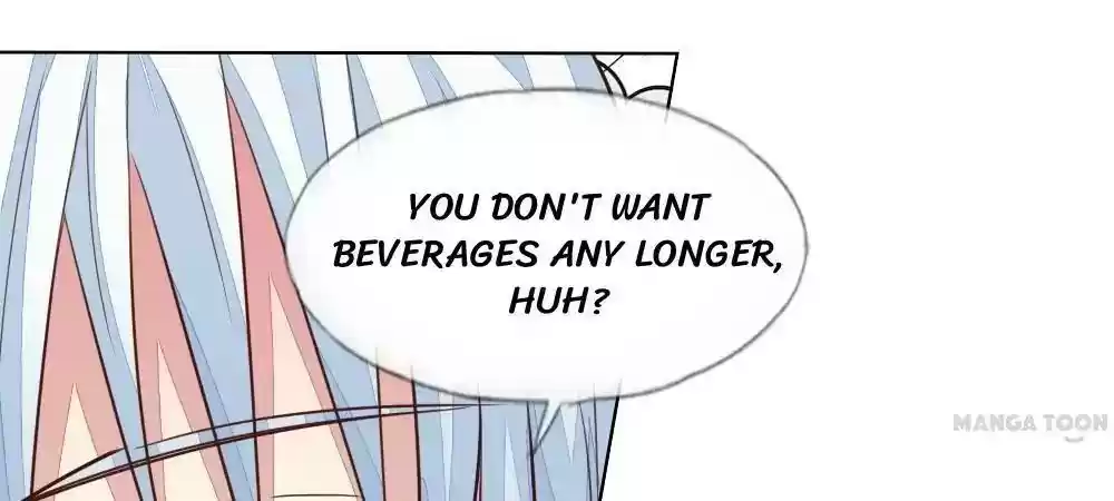 Vampire Adonis Chapter 130