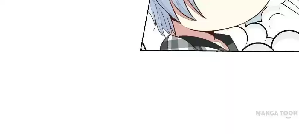 Vampire Adonis Chapter 130