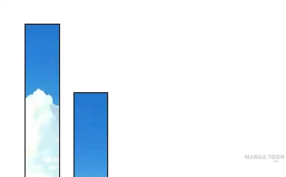 Vampire Adonis Chapter 131