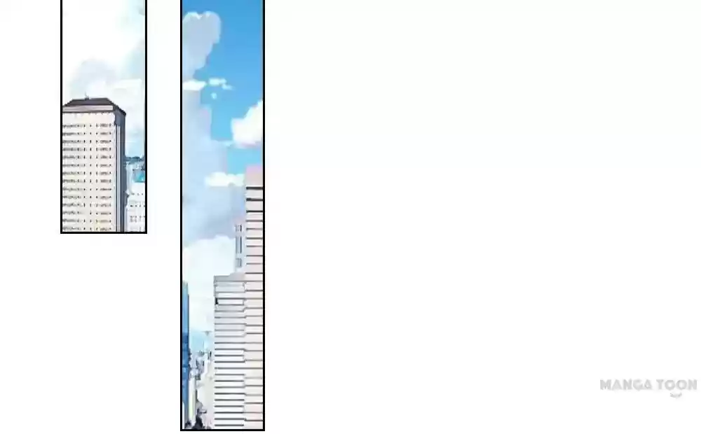 Vampire Adonis Chapter 131