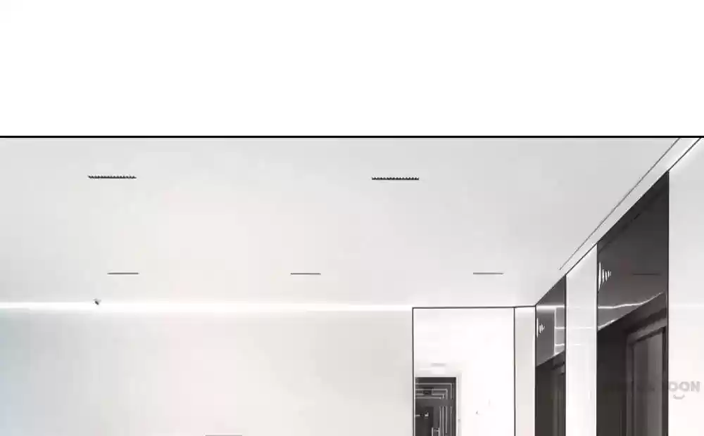 Vampire Adonis Chapter 131