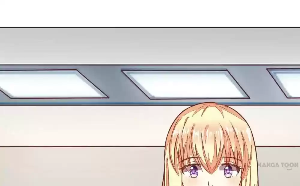 Vampire Adonis Chapter 131