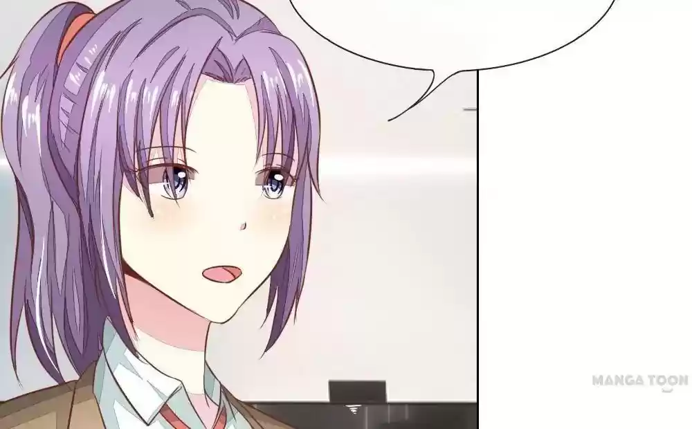 Vampire Adonis Chapter 131