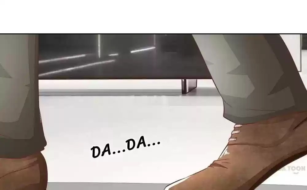 Vampire Adonis Chapter 131