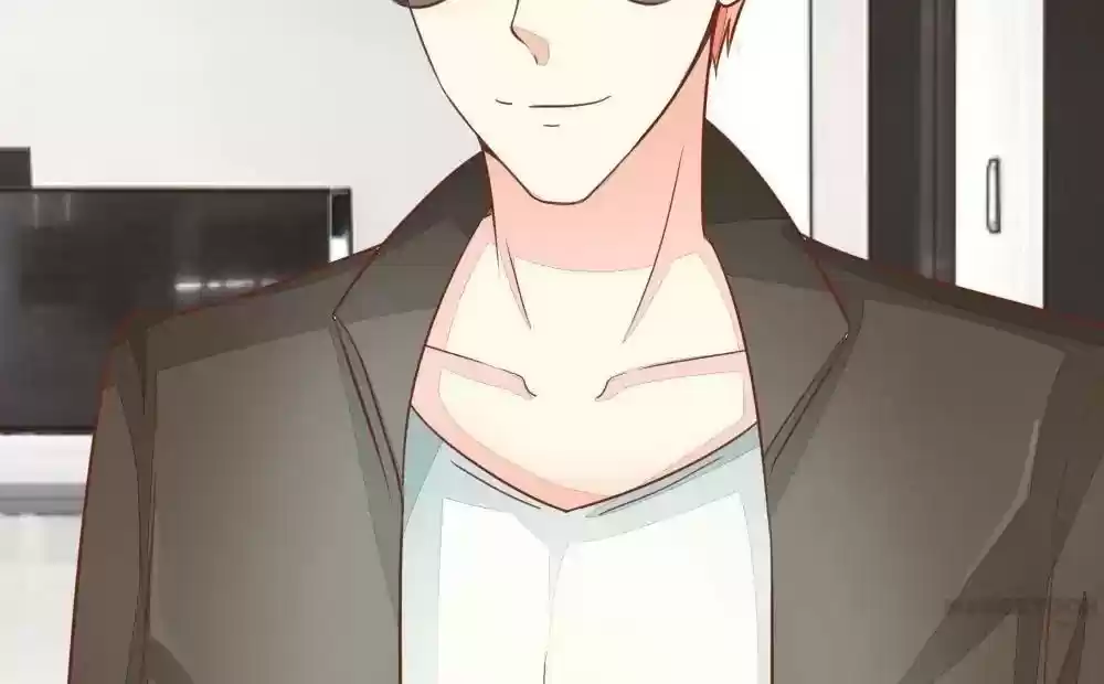 Vampire Adonis Chapter 131