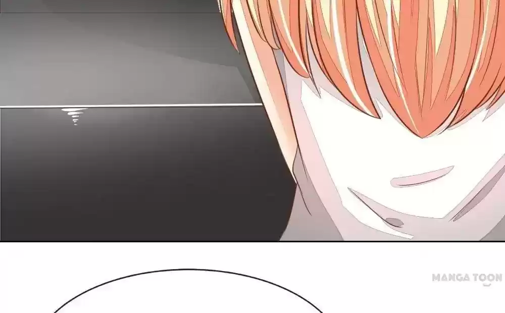 Vampire Adonis Chapter 131