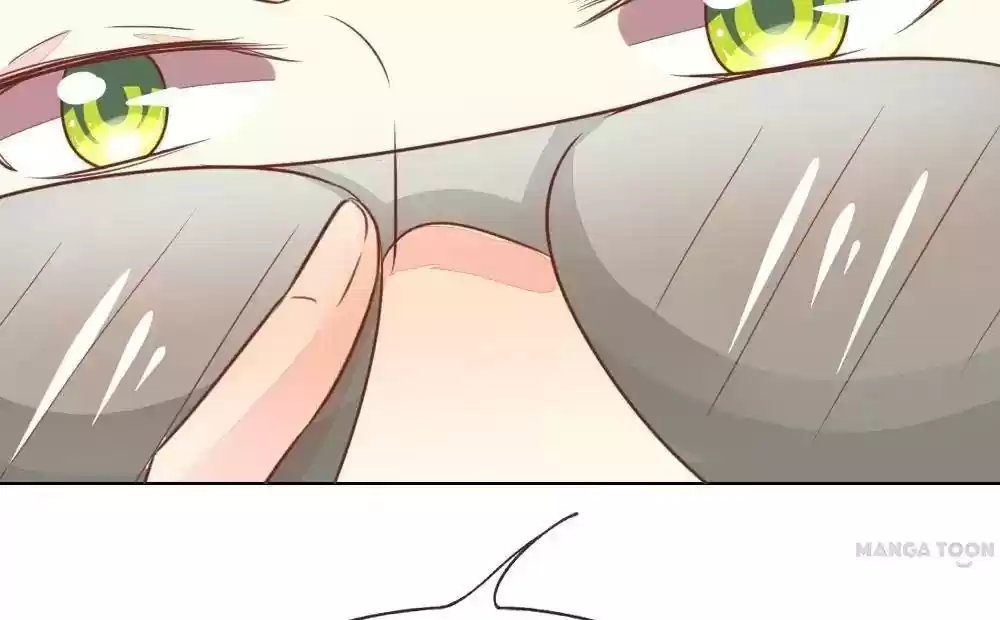 Vampire Adonis Chapter 131