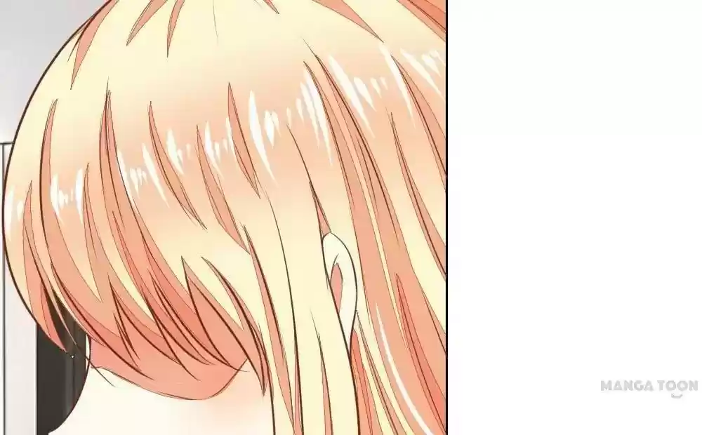 Vampire Adonis Chapter 131