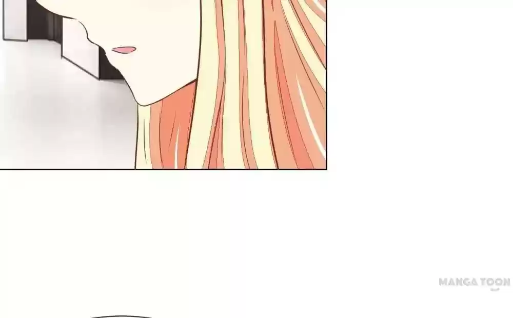 Vampire Adonis Chapter 131