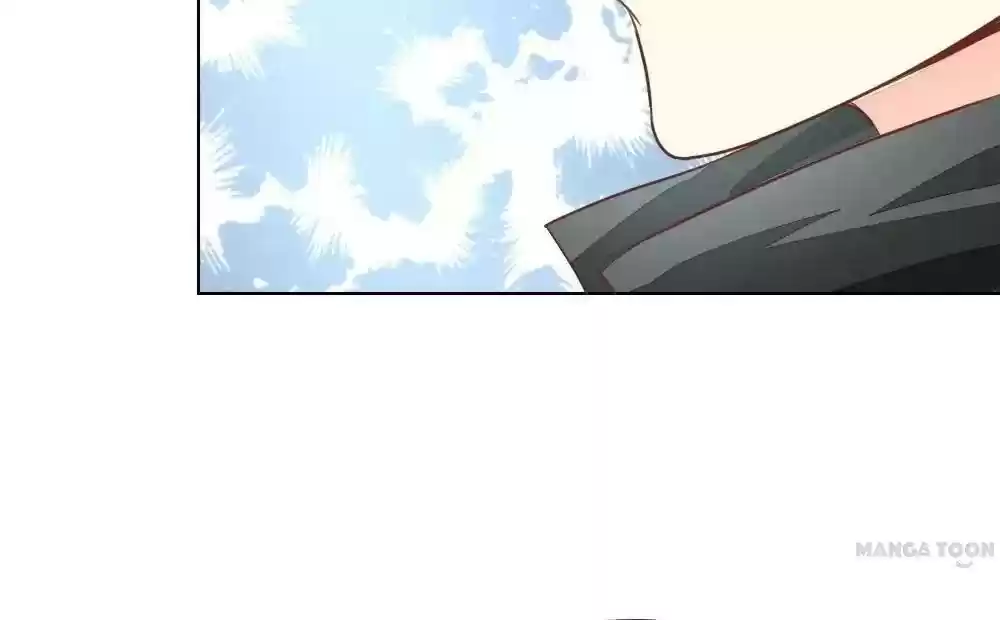 Vampire Adonis Chapter 131