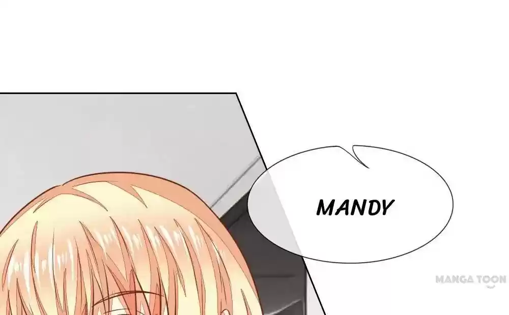 Vampire Adonis Chapter 131