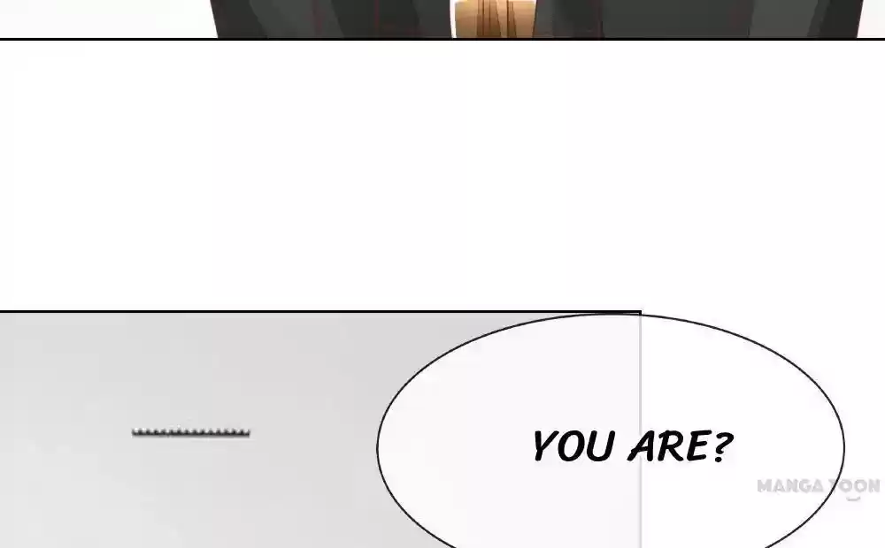 Vampire Adonis Chapter 131