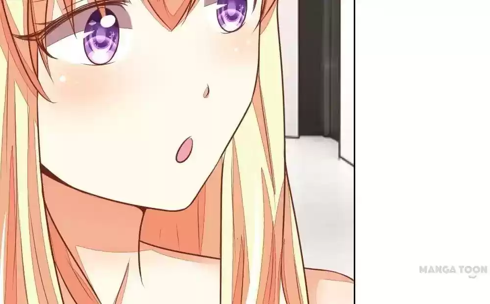 Vampire Adonis Chapter 131