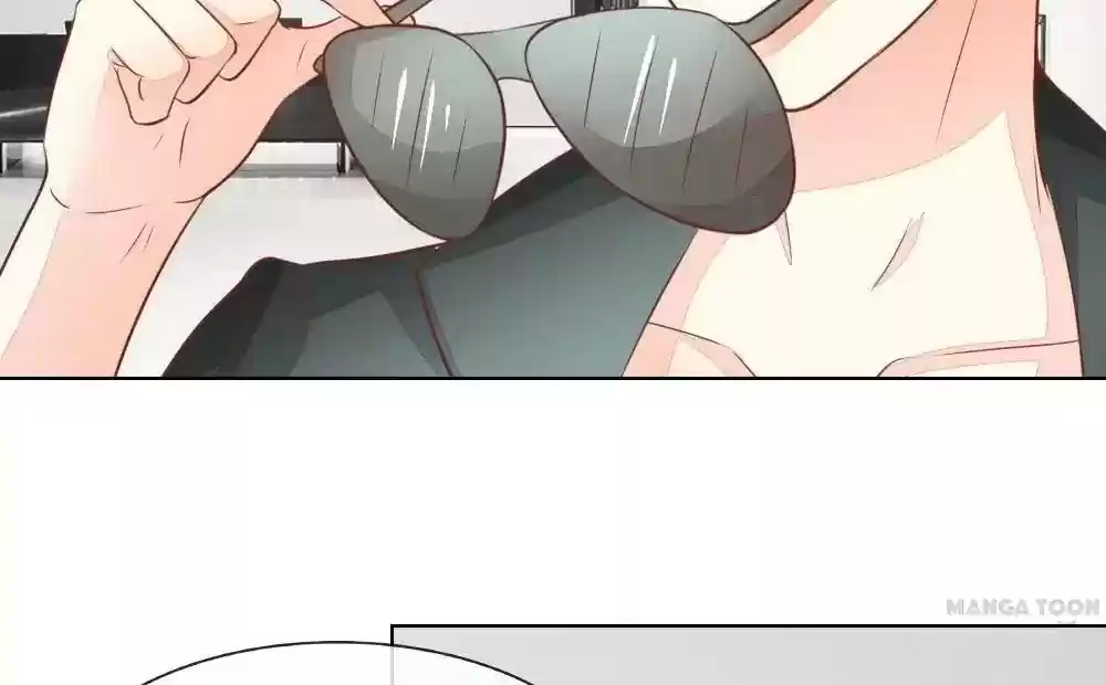 Vampire Adonis Chapter 131