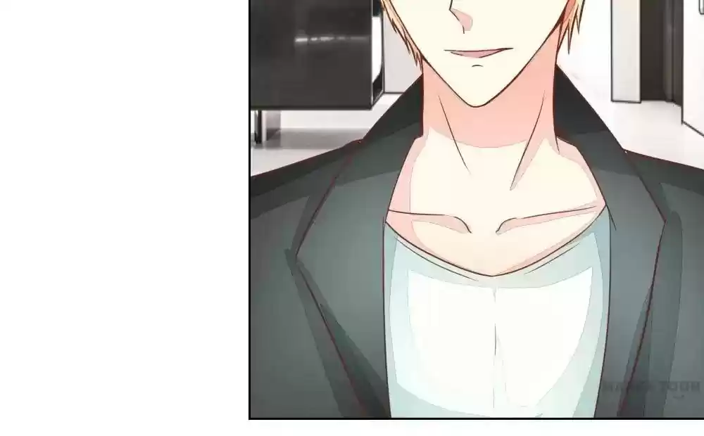 Vampire Adonis Chapter 131