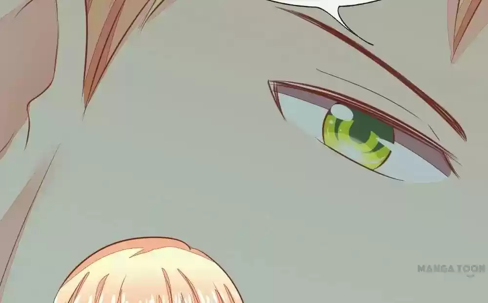 Vampire Adonis Chapter 131