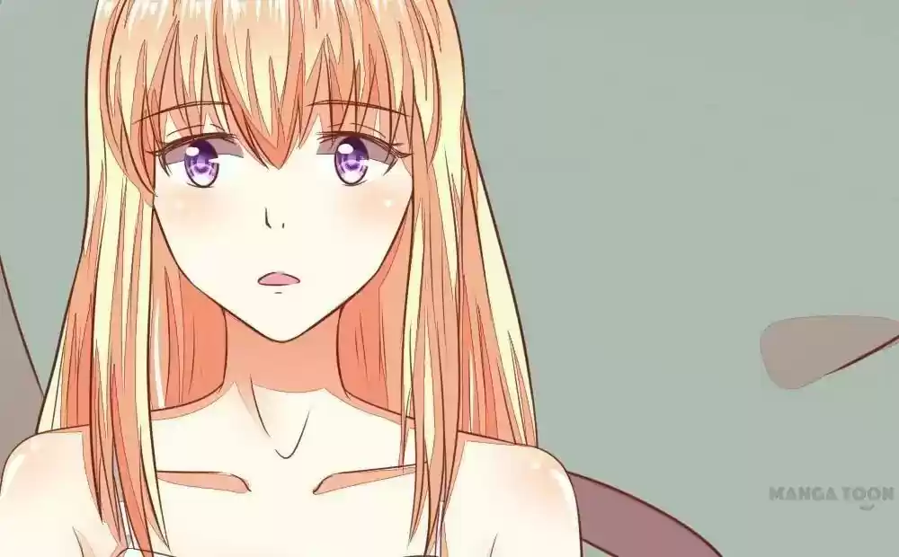 Vampire Adonis Chapter 131